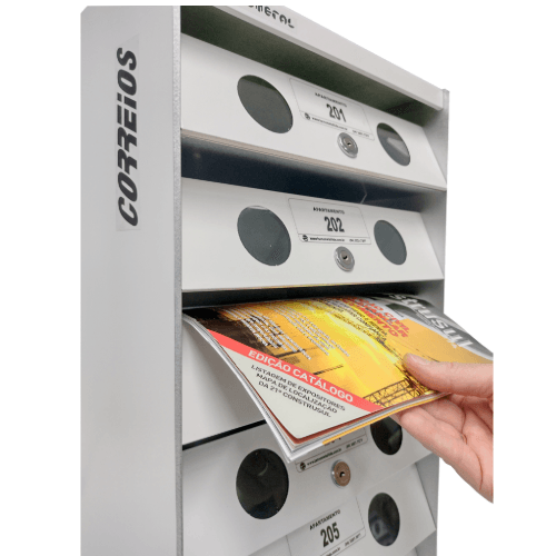 Sem título (53) Sem título (53)