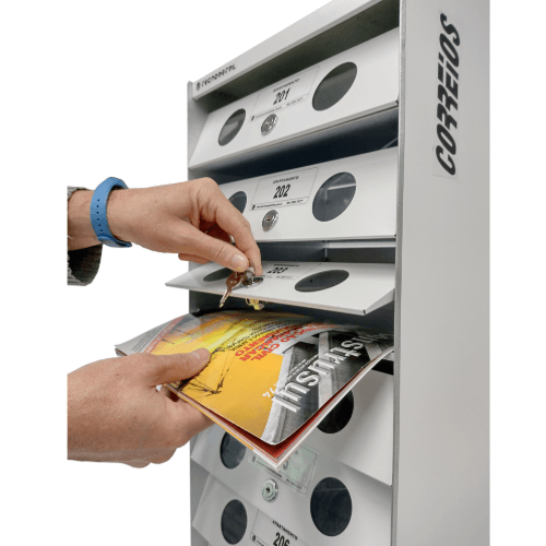 Sem título (54) Sem título (54)