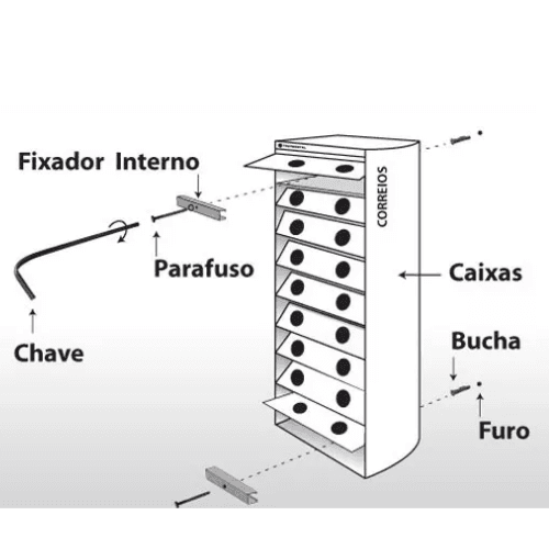 Sem título (55) Sem título (55)
