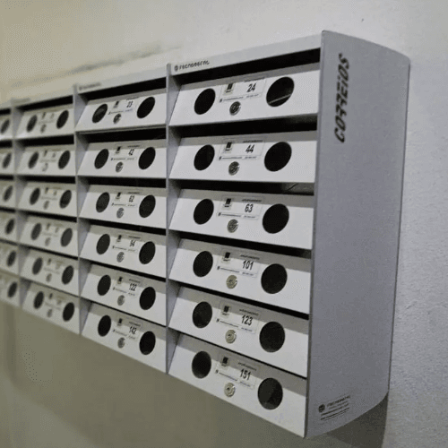 Sem título (56) Sem título (56)