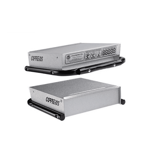 Sem título (78) Sem título (78)