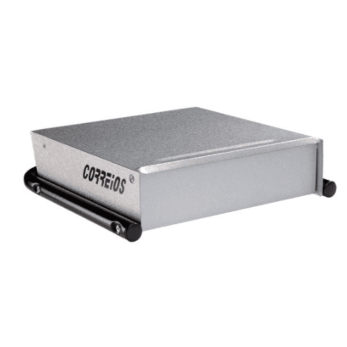 Sem título (79) Sem título (79)