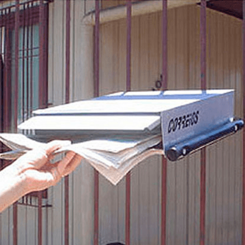 Sem título (80) Sem título (80)